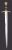 Edward III sword Edward III sword