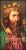 Edward III Edward III