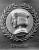 Edward I of England Edward I of England