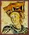 Eleanor of Aquitaine Eleanor of Aquitaine
