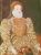 Tudor, Elizabeth I, Queen of England Tudor, Elizabeth I, Queen of England