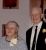 Mr. and Mrs. Evens Mr. and Mrs. Evens