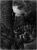 Bohemond I of Antioch Bohemond I of Antioch