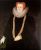 Bess of Hardwick, Countess of Shrewsbury Bess of Hardwick, Countess of Shrewsbury
