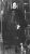 William HERBERT 1st Earl Pembroke William HERBERT 1st Earl Pembroke