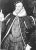 William Herbert 1st E. Pembroke William Herbert 1st E. Pembroke