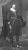 William HERBERT, 3rd Earl Pembroke William HERBERT, 3rd Earl Pembroke