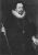 William HERBERT, 3rd Earl Pembroke William HERBERT, 3rd Earl Pembroke