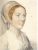Cathorine Howard Cathorine Howard