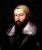 Thomas Howard, first Earl of Suffolk Thomas Howard, first Earl of Suffolk