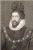 Thomas Howard, first Earl of Suffolk Thomas Howard, first Earl of Suffolk