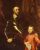 Thomas Howard, 2nd Earl of Arundel and Surrey Thomas Howard, 2nd Earl of Arundel and Surrey
