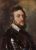 Thomas Howard 2nd Earl Arundel Thomas Howard 2nd Earl Arundel
