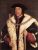 Thomas Howard Thomas Howard