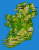 Ireland in the 6th century Ireland in the 6th century