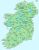 Ireland early peoples and politics Ireland early peoples and politics