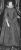 Catherine Knyvett, Countess Suffolk Catherine Knyvett, Countess Suffolk