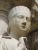 Matilda II, Countess of Boulogne Matilda II, Countess of Boulogne