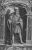Meinhard, Duke of Carinthia Meinhard, Duke of Carinthia