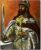 Mieszko I of Poland.jpg Mieszko I of Poland.jpg