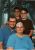 Mike, Nick, Pamm and Mickael Mike, Nick, Pamm and Mickael