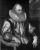 Edward MONTAGUE, 1st Baron Montagu of Boughton Edward MONTAGUE, 1st Baron Montagu of Boughton