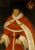 Edward MONTAGUE (Sir Lord Chief Justice) Edward MONTAGUE (Sir Lord Chief Justice)