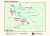 Battle of the Wilderness 6 May 1864 Battle of the Wilderness 6 May 1864