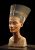 Nefertiti Nefertiti