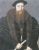William PAGET, 1st Baron Paget of Beaudasert William PAGET, 1st Baron Paget of Beaudasert