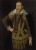 William PARKER, 4th B. Mounteagle / 4th B. Morley William PARKER, 4th B. Mounteagle / 4th B. Morley