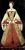 Catherine Parr Catherine Parr