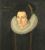 Bridget PASTON Bridget PASTON