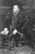 Thomas PERCY, 7th Earl Northumberland Thomas PERCY, 7th Earl Northumberland