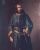 Peter I of Aragon and Navarre Peter I of Aragon and Navarre