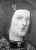 Edward IV Plantagenet Edward IV Plantagenet