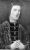 Edward IV Plantagenet, King of England Edward IV Plantagenet, King of England