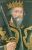 WILLIAM I 'the Conqueror' of Normandy, King of England WILLIAM I 'the Conqueror' of Normandy, King of England