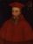 Cardinal Reginald POLE Cardinal Reginald POLE