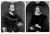 William V, Duke of Bavaria and his wife, Renata of Lorraine William V, Duke of Bavaria and his wife, Renata of Lorraine
