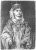 Blessed Richeza of Lotharingia Blessed Richeza of Lotharingia