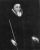 Thomas SACKVILLE, 1st Earl Dorset Thomas SACKVILLE, 1st Earl Dorset