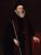 Thomas SACKVILLE, 1st Earl Dorset Thomas SACKVILLE, 1st Earl Dorset