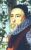 Thomas SACKVILLE, 1st Earl Dorset Thomas SACKVILLE, 1st Earl Dorset