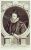 Thomas SACKVILLE, 1st Earl Dorset Thomas SACKVILLE, 1st Earl Dorset