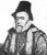 Thomas SACKVILLE, 1st Earl Dorset Thomas SACKVILLE, 1st Earl Dorset