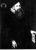Edward SEYMOUR, 1st D. Somerset Edward SEYMOUR, 1st D. Somerset