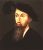 Edward SEYMOUR, 1st D. Somerset Edward SEYMOUR, 1st D. Somerset