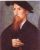 Edward SEYMOUR, 1st D. Somerset Edward SEYMOUR, 1st D. Somerset
