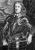 William Seymour, Duke of Somerset William Seymour, Duke of Somerset